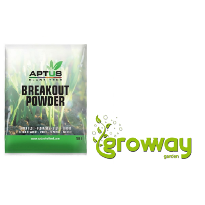 APTUS Breakout Powder
