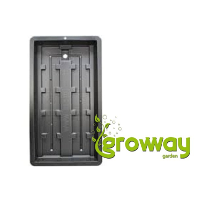 Atami Tray pro WILMA XXL20