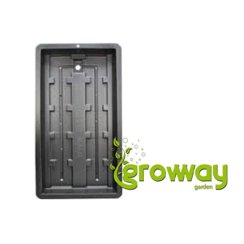 Atami Tray pro WILMA XXL20