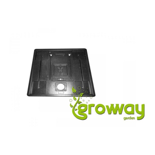 Atami Tray pro WILMA XXL5