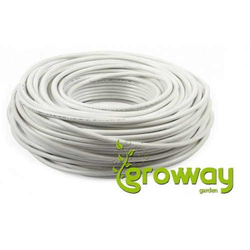 Kabel propojovací - CYKY 3x1,5mm