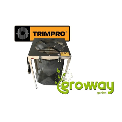 Střihač TRIMPRO Original