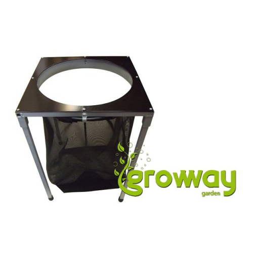 Workstation pro TRIMPRO Rotor