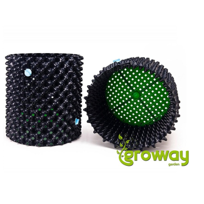 Root Air-Pot květináč 12,5 l