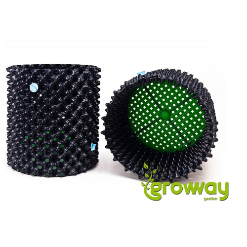 Root Air-Pot květináč 12,5 l