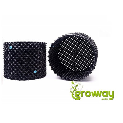 Root Air-Pot květináč 38 l