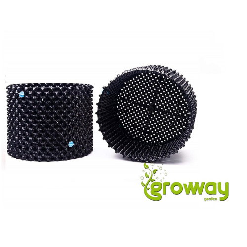 Root Air-Pot květináč 38 l