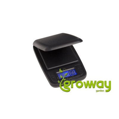 Digitální váha Myco - MJ Miniscale - 500 g x 0,1 g