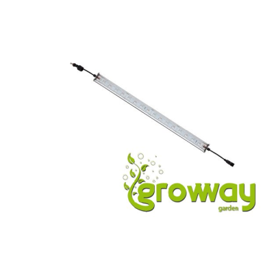 Pěstební LED světlo SANlight FLEX20 20W