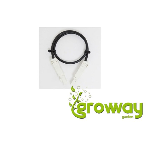 Napájecí prodlužovací kabel SANlight pro Q-Series světla