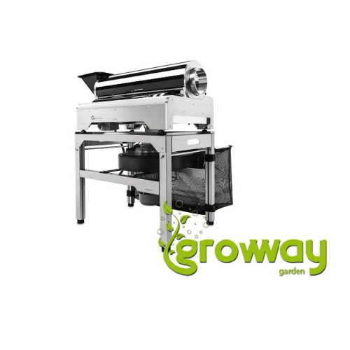 Sunflower Automatic Trimmer L- elektrický střihač