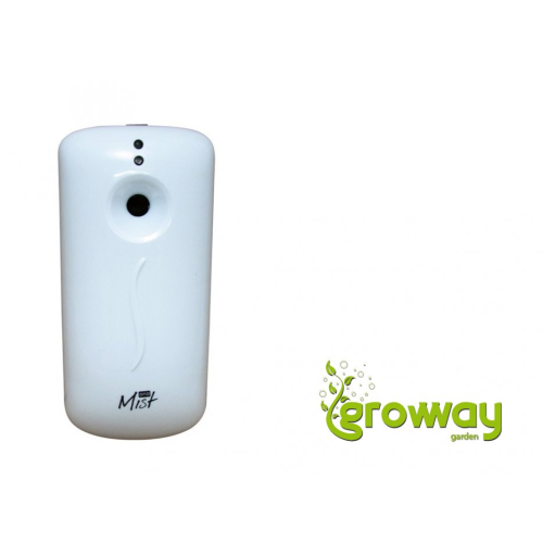 Ona Mist Dispenser