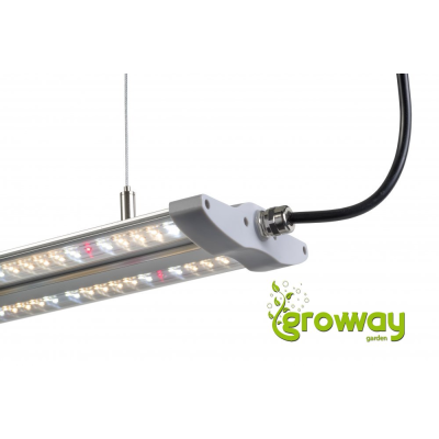 Hortimol T-LED 40W, 60cm