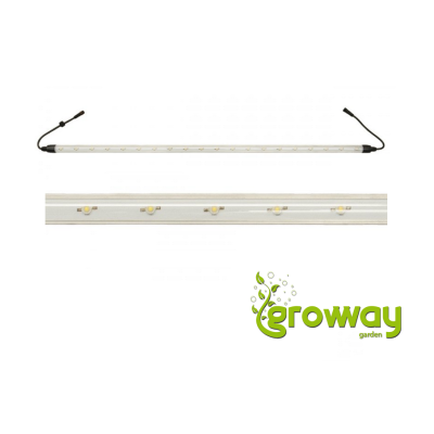 Led osvětlení propagátoru LEDMAX Pro XL