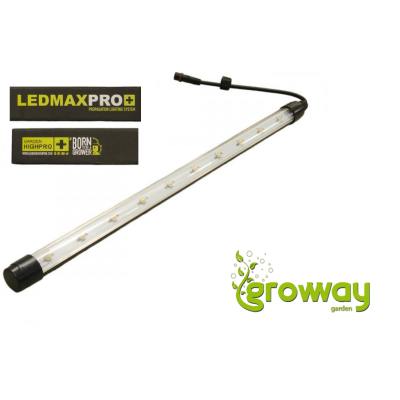 Led osvětlení propagátoru LEDMAX Pro M