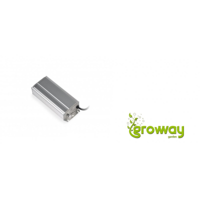 Greentech 600W přepínatelný předřadník 400-660W