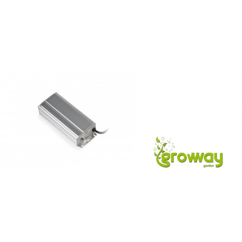 Greentech 600W přepínatelný předřadník 400-660W