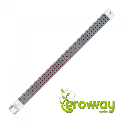 Secret Jardin Cosmorrow LED 20W bloom
