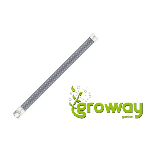 Secret Jardin Cosmorrow® Led 20w, Ultra