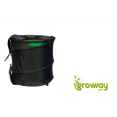 Mechanický střihač Trim Bag