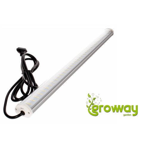 GENT G-LED 42W Růstové Spectrum