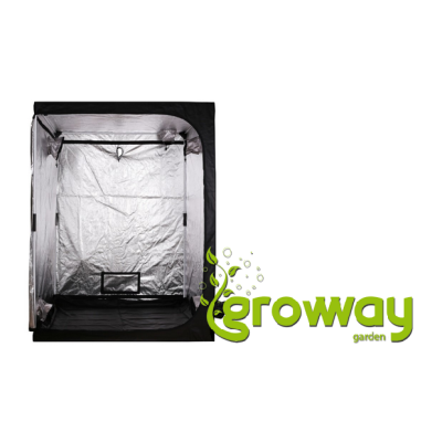 PROBOX BASIC - 150x150x200cm
