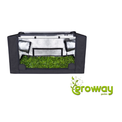 Garden High Pro Probox Propagator M