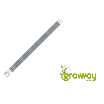Secret Jardin Cosmorrow® Led 20W