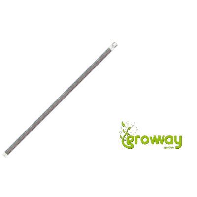 Secret Jardin Cosmorrow® Led 40W Květ