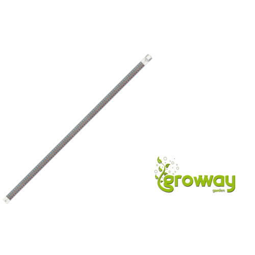 Secret Jardin Cosmorrow® Led 40W Květ