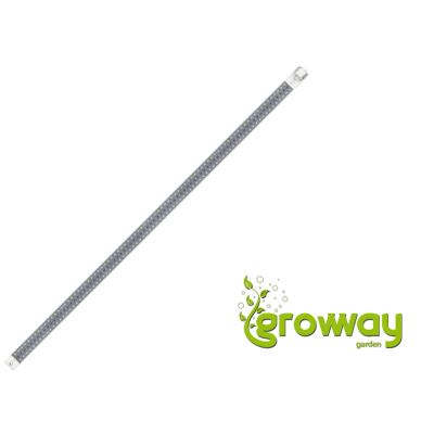 Secret Jardin Cosmorrow® UV LED 40W