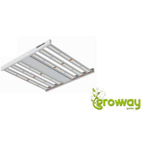 Sunpro SUNDOCAN 300W LED
