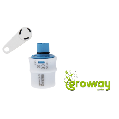 SANLight stmívač M-DIMMER pro EVO