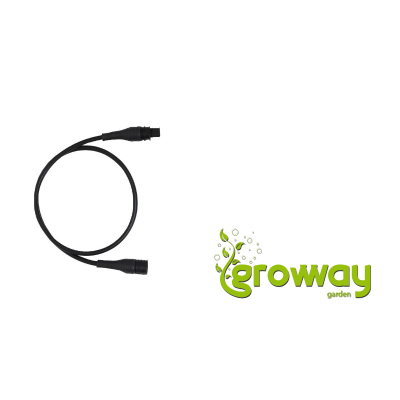 Prodlužovací kabel SANlight pro EVO/Q-Series Gen2 svítidla 1m