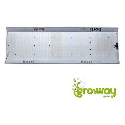 HortiONE 420 LED 150W Quantum board 2.9