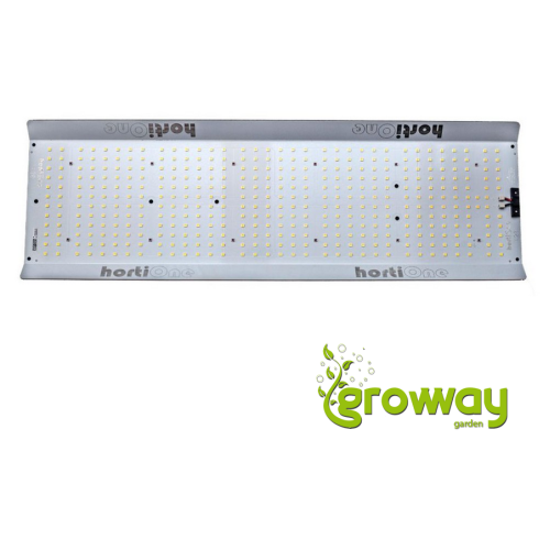 HortiONE 420 LED 150W Quantum board 2.9