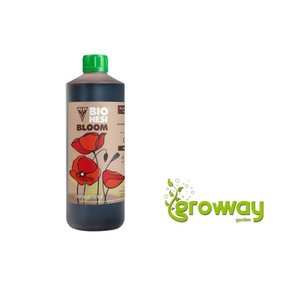 Hesi Bio Bloom