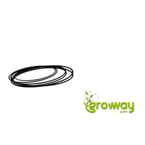 Autopot 6mm hadice