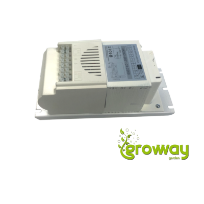 Předřadník PRO - V-T Class 1 HPS/MH 250W, 230V, svorkovnice