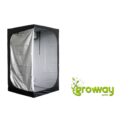 Mammoth Pro+ HC 150 150x150x225cm