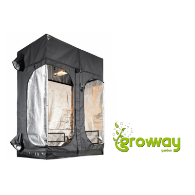 Mammoth ELITE Gavita HC G1 110x180x240cm