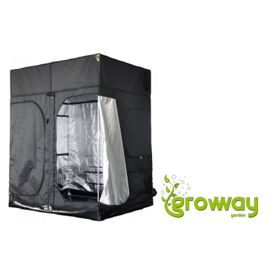 Mammoth ELITE Gavita HC G2 180x220x240cm