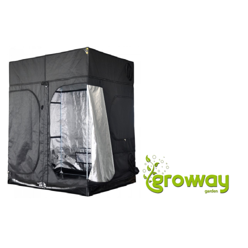 Mammoth ELITE Gavita HC G2 180x220x240cm