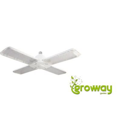 LED 430 AGROLITE 120W