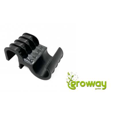Alien Hydroponics RDWC náhradní Pot Clip