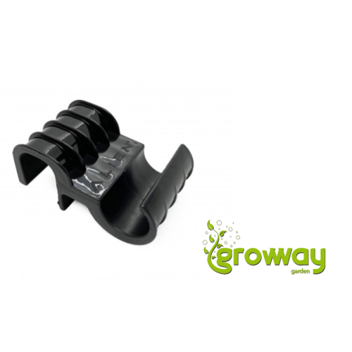 Alien Hydroponics RDWC náhradní Pot Clip