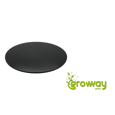 Alien Hydroponics RDWC náhradní krytka na nádrž
