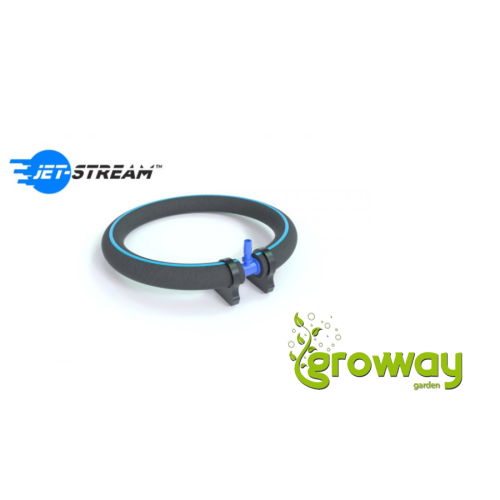 Alien Hydroponics RDWC náhradní JET-STREAM vzduchový kámen