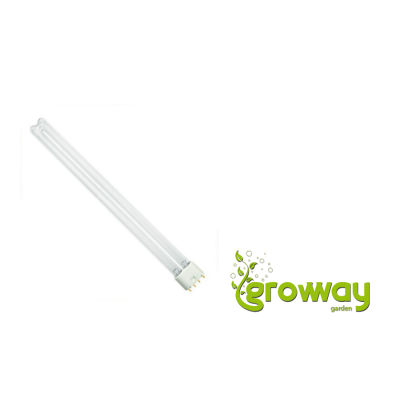 Pure Light zářivková trubice 55W