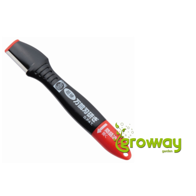 Saboten Multifunction Sharpener brousek na nůžky